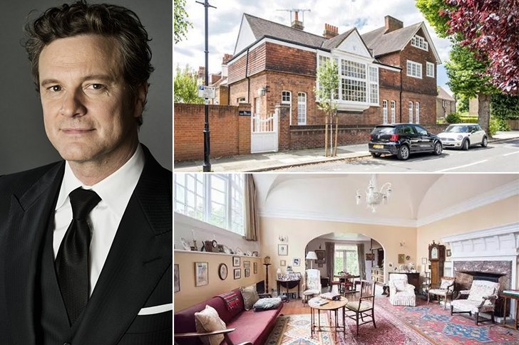 The Most Beautiful & Luxurious British Royals