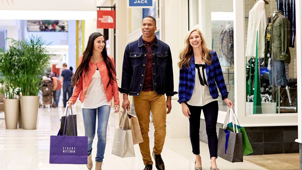 When the U.S. economy is healthy, it increases the public’s purchasing power, which, in turn, encourages the shoppers to buy more products according to P&G.