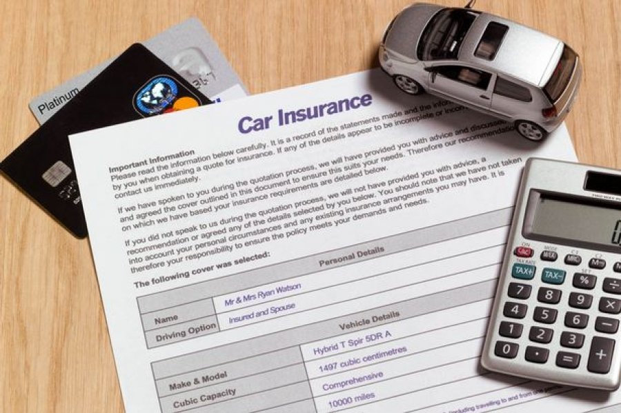 Make sure to assess your budget for fees, insurance, and car price before you avail of a luxury vehicle.