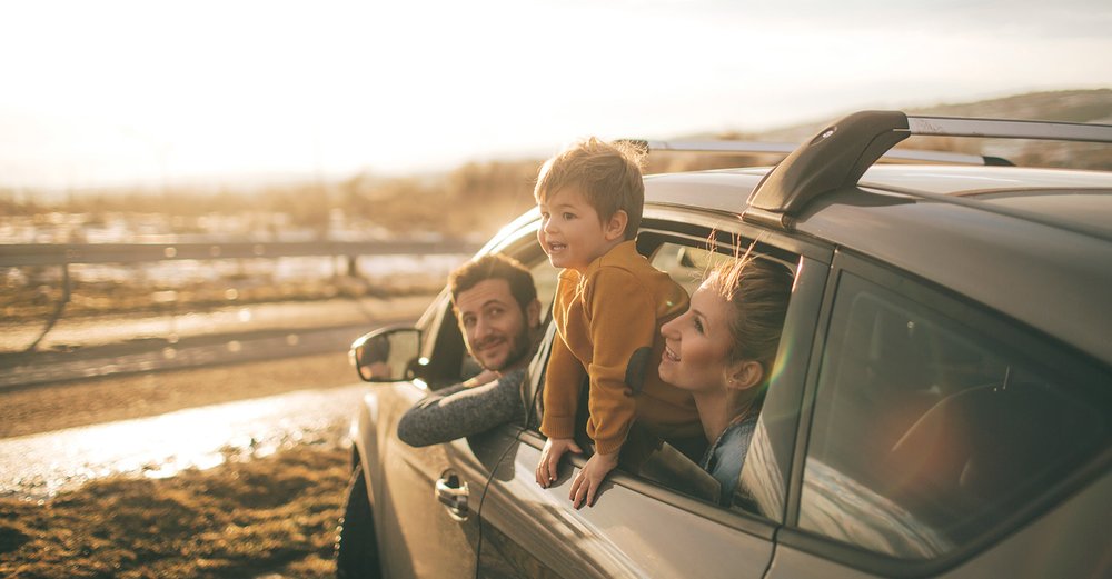 Make sure that your chosen luxury car is suitable for your region and it meets all your requirements easily before you start purchasing it.
