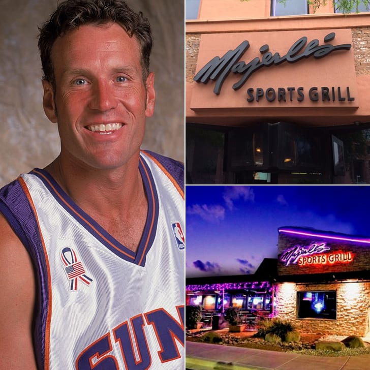 15-athletes-who-spend-outrageous-amounts-of-money-on-the-most