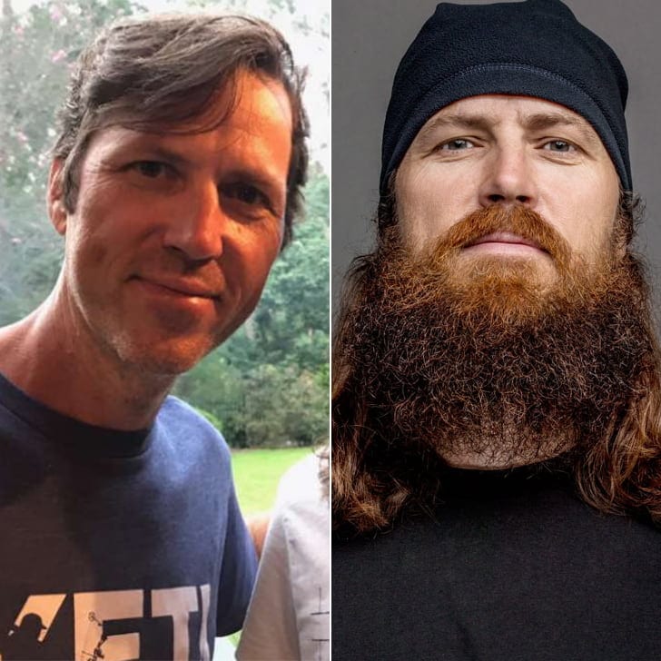 You Want to Stop Shaving After Seeing Theses