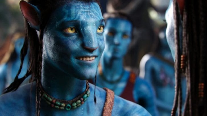 you-won-t-believe-which-film-just-dethroned-avatar-as-the-highest