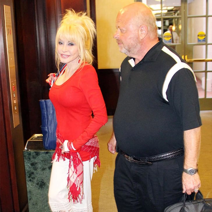 'American Horror Story Asylum' Inside the Spookiest Set