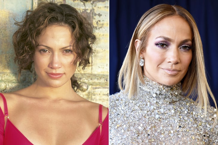 These Golden Age Stars Are Still Rocking It In Retirement – Reporter Center