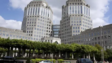 P&G Records 7% Surge In Its Quarterly Sales