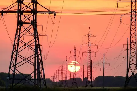 4 Winter Tips to Help You Lower Your Energy Bills