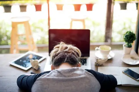 Millennials and Their Multiple Debts… Here’s How The Generation is Affected