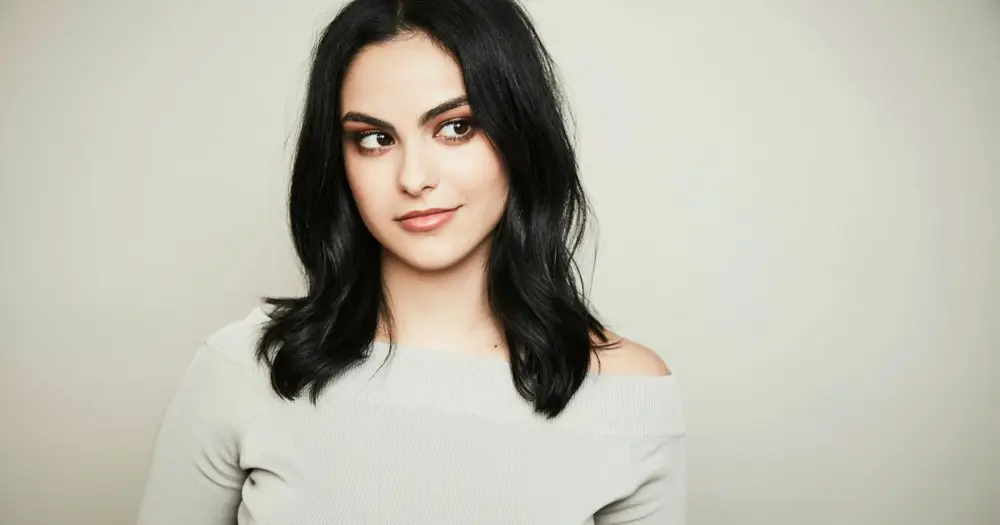 Guess Who Among The Riverdale Stars Is ‘Done With Dieting’