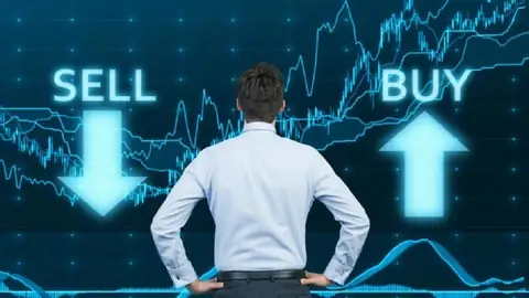 Is ARDC Stock a Buy or Sell?