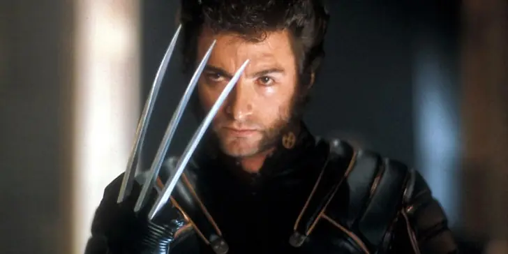 The best X-Men movies of all time.
