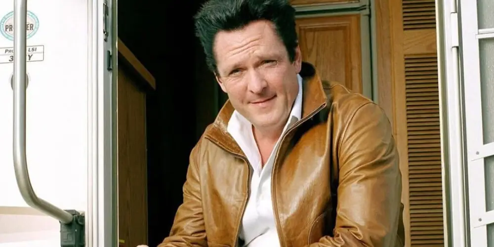 Michael Madsen, Star of ‘Kill Bill’ and ‘Reservoir Dogs,’ Dies at 67