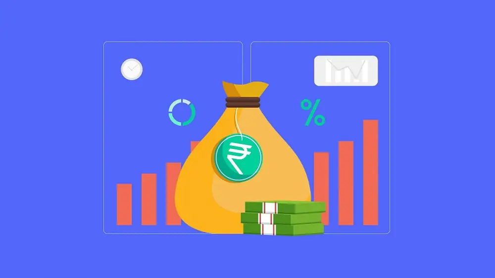 The Pros and Cons of Mutual Funds