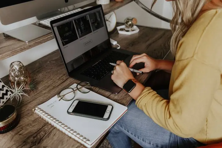 remote-work-2