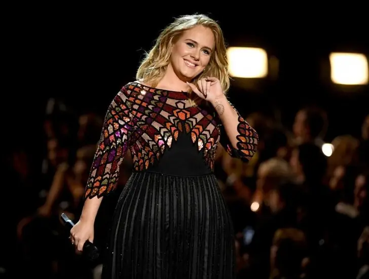adele-2