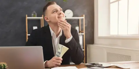 What Can I Do with a Business Degree? 13 High-Paying Jobs to Consider