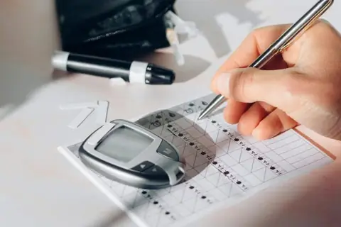 The Surprising Benefits of Habit Tracking