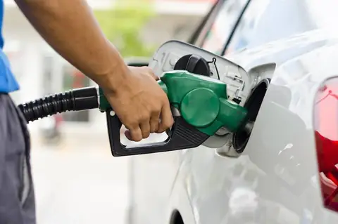 Switching From Diesel To Petrol May Not Be A Wise Move