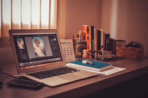 Here’s How Adobe Express Helps Promote Your Business