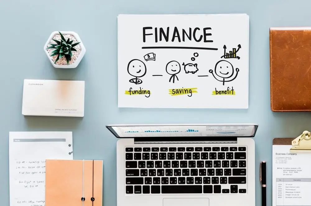 The Power of Financial Planning