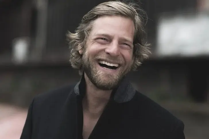 HENNING BAUM, SCHAUSPIELER – 1 MILLION EURO