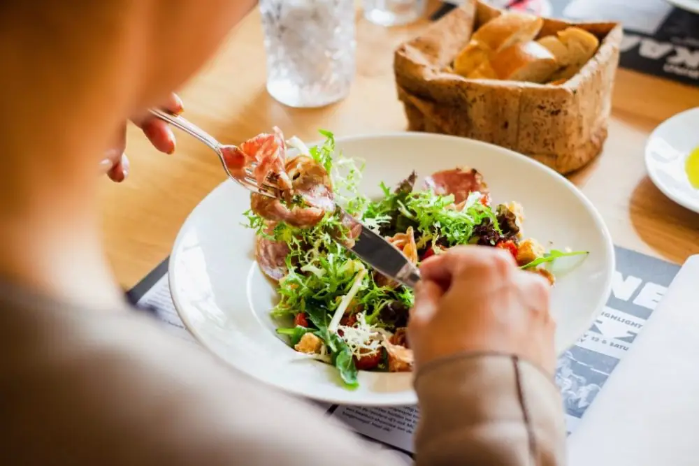 These Expensive Celebrity Diets Are Definitely Out of Reach for an Average Person!
