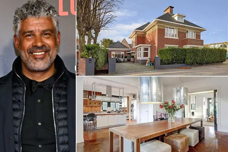 FRANK RIJKAART – 16 MILJOEN EURO