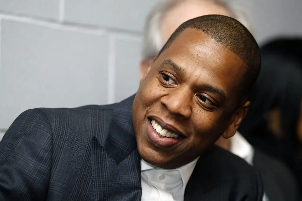Jay-Z Just Made History on Forbes’ Billionaire List! Find Out Which Spot He Has Earned