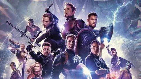 How Much Do the Superheroes Who Saved the Whole Universe Earned in Avengers: Endgame?