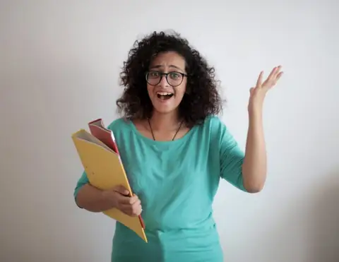 60k a Year Is How Much an Hour? Making Sense of Your Income