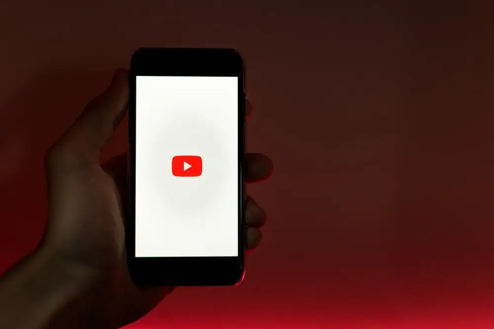 Too Old or Too Young – Is There an Age Limit For You to Start Your Own YouTube Channel?