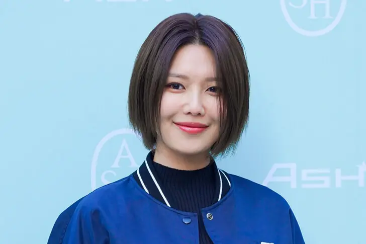 소녀시대 수영