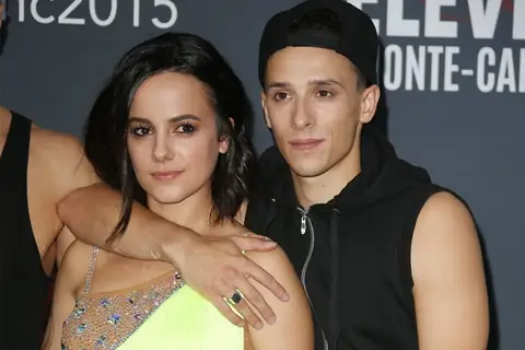 Les couples de célébrités aujourd’hui : sont-ils encore ensemble ou célibataires ? Tout sur les Love Stories de nos stars