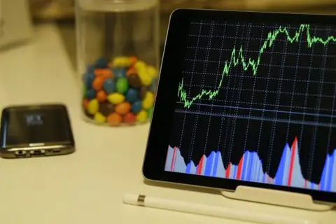 Investing Tips To Prepare You For Stock Market Crash