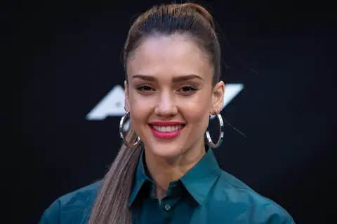 5 Celebrities Who Gave up Their Hollywood Careers But Still Made Millions!