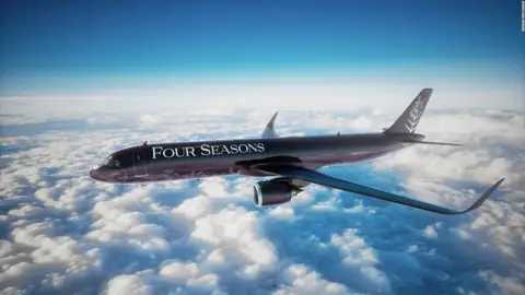 Where Can $169,000 Take You? A Look at The Most Expensive Tour in the World