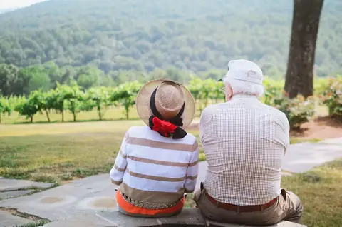 Tips and Tricks to Make Your Retirement Money Last Longer