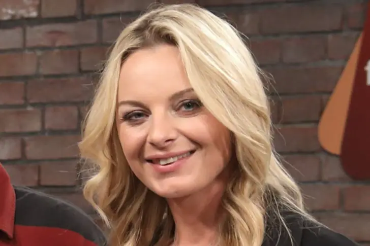 Susanne Steiger – 2 Millionen Euro