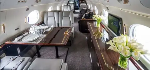 Thinking about Owning a Private Plane? Here’s What You Need to Know