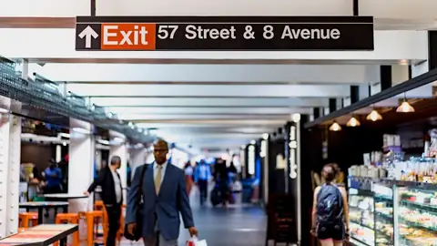 Experts Reveal the Secret to Start Investing Without Spending a Hefty Amount of Capital