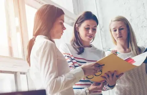 Self-employed Population Headed Towards Serious Pension Crisis