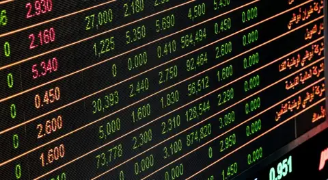 A Basic Guide to Investing in the Stock Market