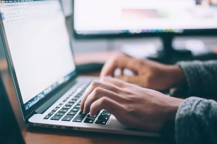 Resume-Polishing-Tips-3