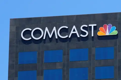 Fox and Comcast Battle It Out To Conquer Sky – Only One Emerges As The Winner
