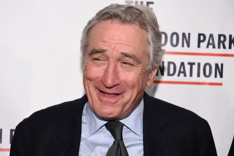 Robert de Niro is Launching 200 Nobu Hotels in Exotic Locations, Need More Reasons to Take a Vacation?