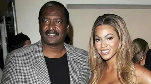 Mathew Knowles, Beyonce’s Father, Reveals He Suffers From This Rare Disease Which Has Made Him Go Broke