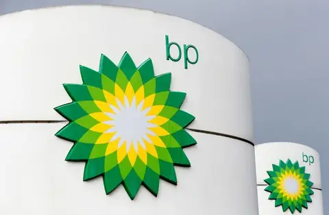BP Buys $10 Billion U.S. Shale Assets in Biggest Acquisition Ever
