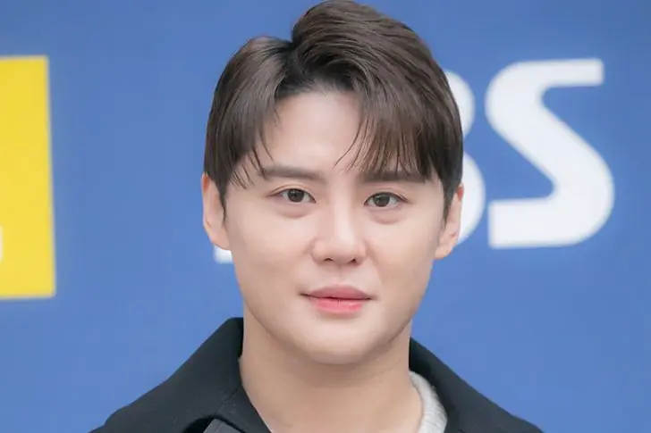 김준수