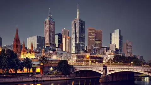 Australian Housing Market Weakens for Nine Consecutive Months