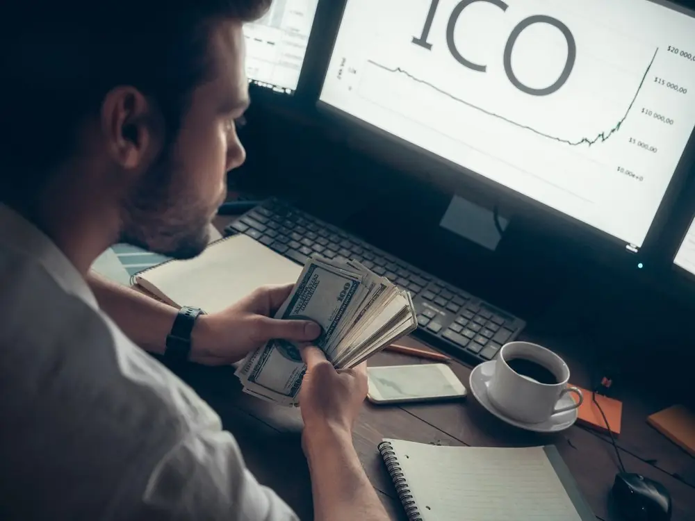 Signs an Investment Isn’t Right For You